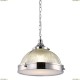 A8077SP-1CC Светильник подвесной Arte Lamp (Арте Ламп)
