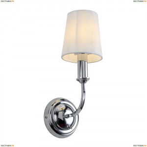 A9022AP-1CC Светильник настенный Arte Lamp (Арте Ламп)