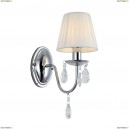 A9123AP-1CC Бра Arte Lamp, Melisa