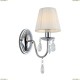 A9123AP-1CC Светильник настенный Arte Lamp (Арте Ламп)