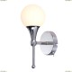 A9162AP-1CC Светильник настенный Arte Lamp (Арте Ламп)