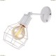 A9182AP-1WH Светильник настенный Arte Lamp (Арте Ламп)