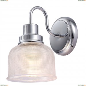 A9186AP-1CC Светильник настенный Arte Lamp (Арте Ламп)