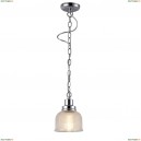 A9186SP-1CC Светильник подвесной Arte Lamp (Арте Ламп)