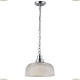 A9187SP-1CC Светильник подвесной Arte Lamp (Арте Ламп)