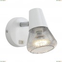 A9268AP-1WH Спот Arte Lamp, Grid