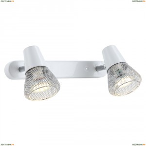 A9268AP-2WH Светильник настенный Arte Lamp (Арте Ламп)