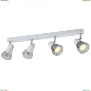 A9268PL-4WH Светильник потолочный Arte Lamp (Арте Ламп)