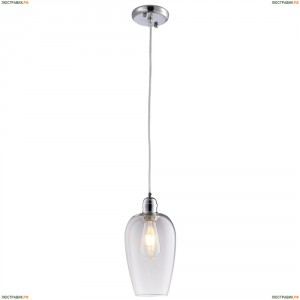 A9291SP-1CC Светильник подвесной Arte Lamp (Арте Ламп)