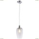 A9291SP-1CC Светильник подвесной Arte Lamp (Арте Ламп)