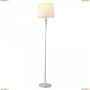 A9310PN-1WG Светильник напольный Arte Lamp (Арте Ламп)