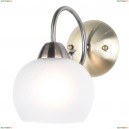 A9317AP-1AB Бра Arte Lamp, Margo