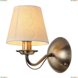 A9368AP-1AB Светильник настенный Arte Lamp (Арте Ламп)