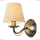 A9368AP-1AB Светильник настенный Arte Lamp (Арте Ламп)