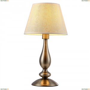 A9368LT-1AB Светильник настольный Arte Lamp (Арте Ламп)