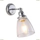A9387AP-1CC Светильник настенный Arte Lamp (Арте Ламп)
