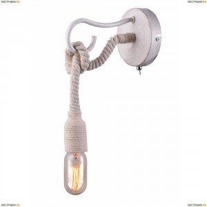 A9477AP-1WG Светильник настенный Arte Lamp (Арте Ламп)