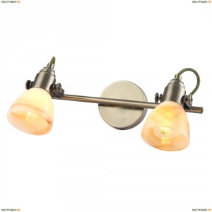 A9581AP-2AB Светильник настенный Arte Lamp (Арте Ламп)