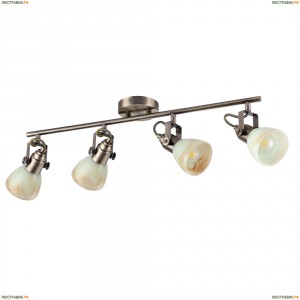 A9582PL-4AB Светильник потолочный Arte Lamp (Арте Ламп)