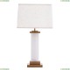 A4501LT-1PB Светильник настольный Arte Lamp (Арте ламп), Camelot