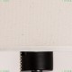 A9202PN-1BK Светильник напольный Arte Lamp (Арте ламп), Combo