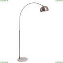 A8919PN-1SS Торшер Arte Lamp, Arco