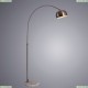 A8919PN-1SS Светильник напольный Arte Lamp (Арте ламп), Arco