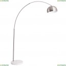 A8926PN-1SS Торшер Arte Lamp, Arco