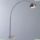 A8926PN-1SS Светильник напольный Arte Lamp (Арте ламп), Arco