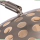 A8926PN-1SS Светильник напольный Arte Lamp (Арте ламп), Arco