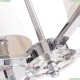 A3260SP-4CC Светильник подвесной Arte Lamp (Арте ламп), Arabeschi