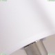 A3260SP-4CC Светильник подвесной Arte Lamp (Арте ламп), Arabeschi