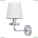 A3260AP-1CC Светильник настенный Arte Lamp (Арте ламп), Arabeschi