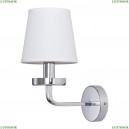 A3260AP-1CC Бра Arte Lamp, Arabeschi