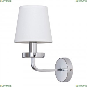 A3260AP-1CC Светильник настенный Arte Lamp (Арте ламп), Arabeschi