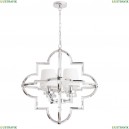 A3367SP-4CC Светильник подвесной Arte Lamp (Арте ламп), Arabeschi