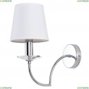 A3625AP-1CC Бра Arte Lamp, Edda