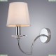 A3625AP-1CC Светильник настенный Arte Lamp (Арте ламп), Edda