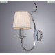 A6352AP-1CC Светильник настенный Arte Lamp (Арте ламп), Andrea