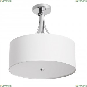 A8640PL-3CC Светильник потолочный Arte Lamp (Арте ламп), Bella