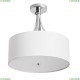 A8640PL-3CC Светильник потолочный Arte Lamp (Арте ламп), Bella
