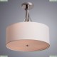 A8640PL-3CC Светильник потолочный Arte Lamp (Арте ламп), Bella