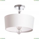 A8538PL-3CC Светильник потолочный Arte Lamp (Арте ламп), Bella