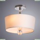 A8538PL-3CC Светильник потолочный Arte Lamp (Арте ламп), Bella
