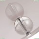 A8538PL-3CC Светильник потолочный Arte Lamp (Арте ламп), Bella