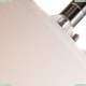 A8538PL-3CC Светильник потолочный Arte Lamp (Арте ламп), Bella