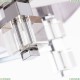 A5896LM-6CC Светильник подвесной Arte Lamp (Арте ламп), North