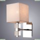 A5896AP-1CC Светильник настенный Arte Lamp (Арте ламп), North