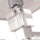 A5896AP-1CC Светильник настенный Arte Lamp (Арте ламп), North