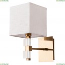 A5896AP-1PB Светильник настенный Arte Lamp (Арте ламп), North